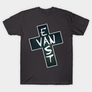 East Van T-Shirt